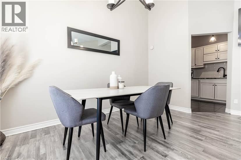 82 OVERLEA Drive — photo 6 of 40