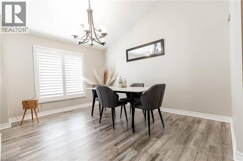 82 OVERLEA Drive — photo 7 of 40