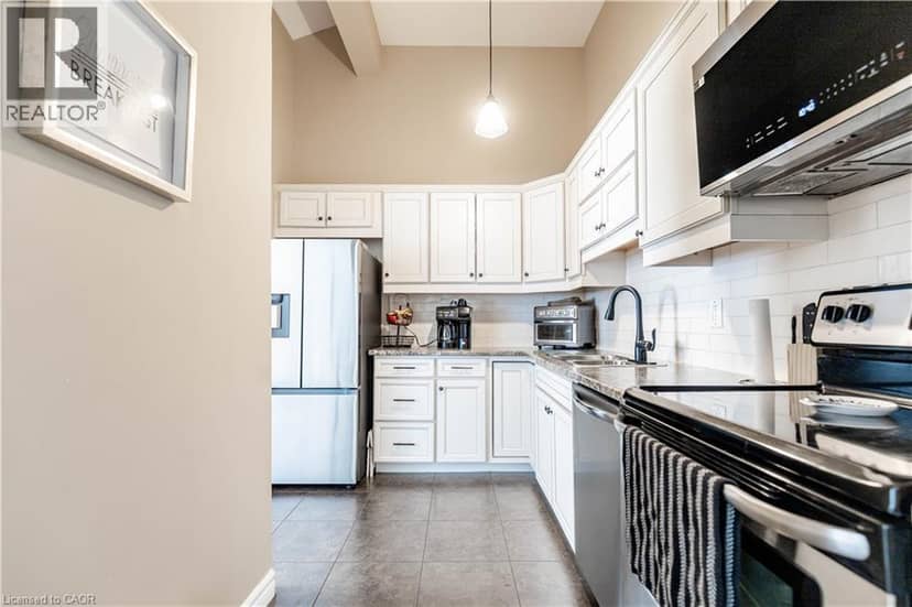 82 OVERLEA Drive — photo 9 of 40