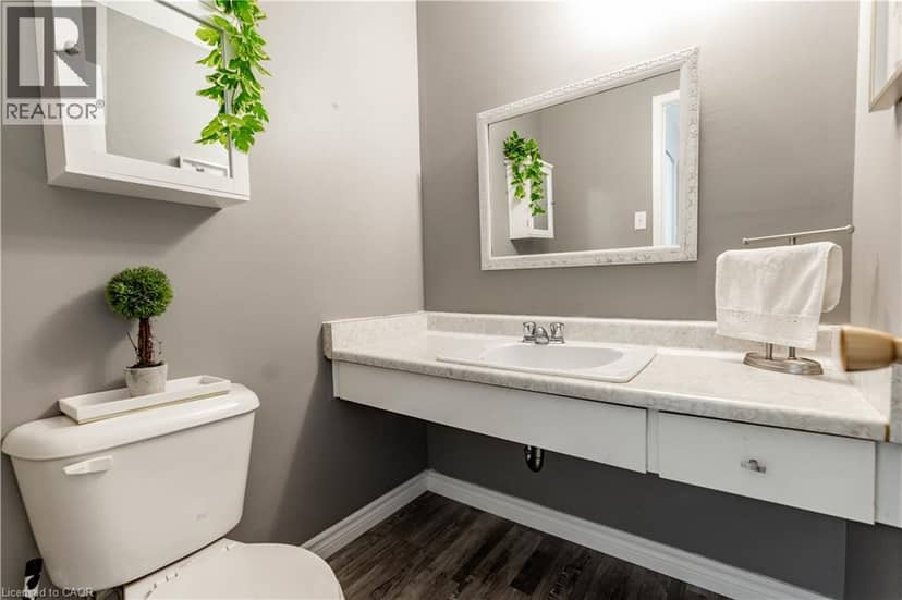 82 OVERLEA Drive — photo 21 of 40