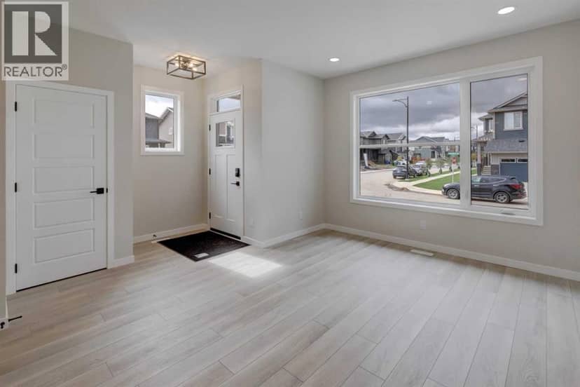 2002 Cobblebrook Crescent SW, Airdrie, photo 5