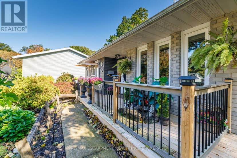 24 Inglewood Court, Grimsby, photo 5