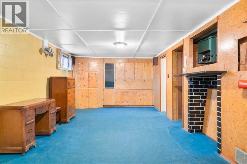332 Third Street W — photo 22 of 35