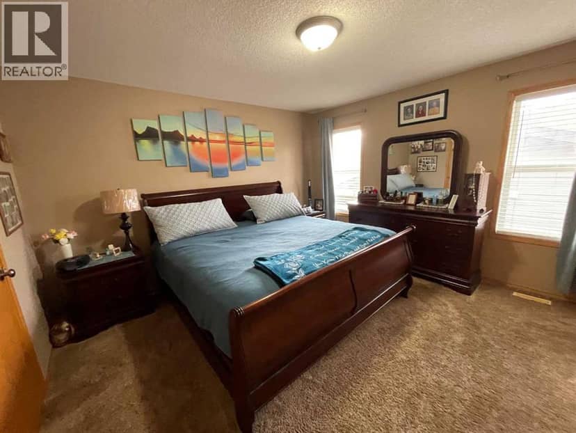 54 Valarosa Drive — photo 17 of 40
