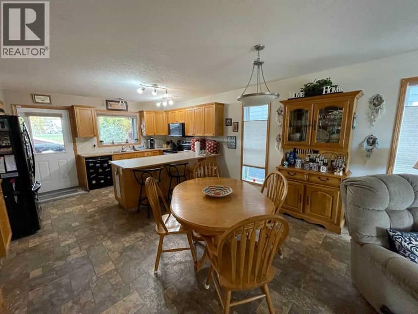 54 Valarosa Drive — photo 9 of 40