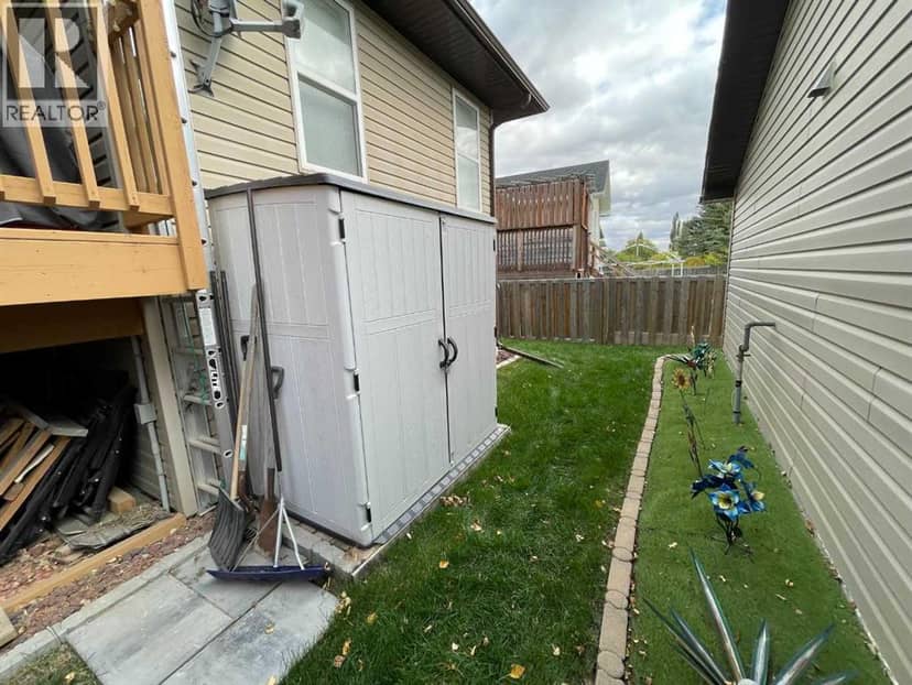 54 Valarosa Drive — photo 32 of 40