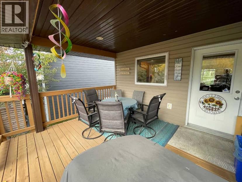 54 Valarosa Drive — photo 28 of 40
