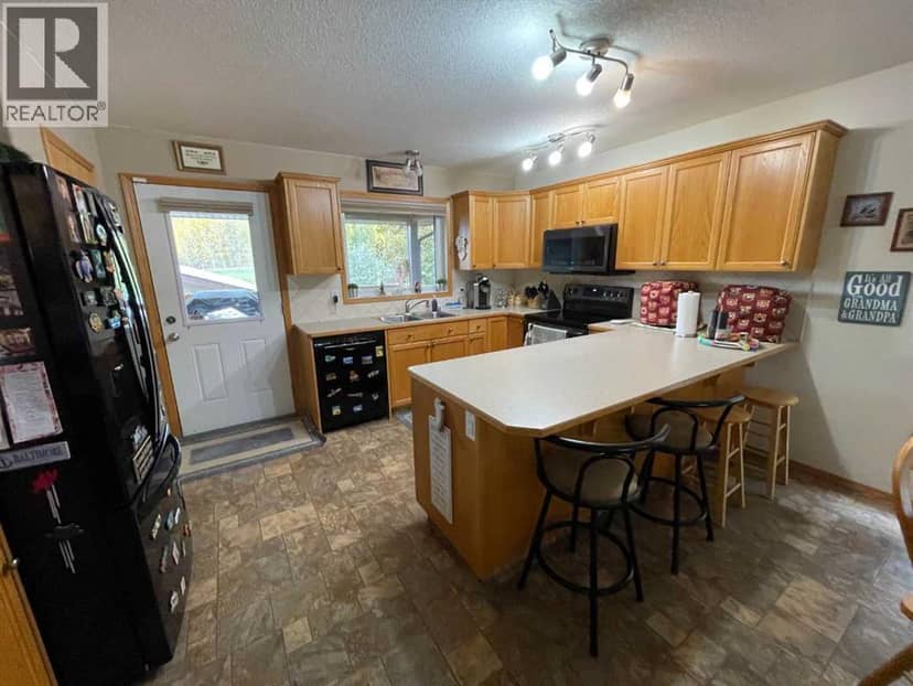 54 Valarosa Drive — photo 10 of 40