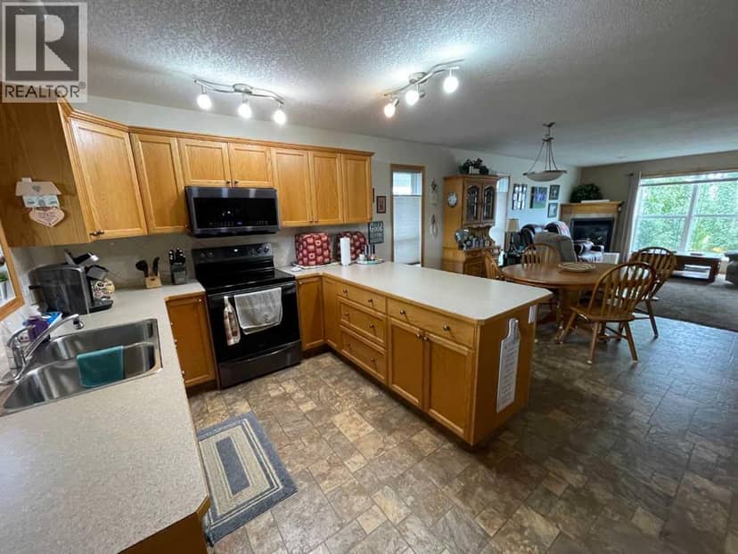 54 Valarosa Drive — photo 14 of 40