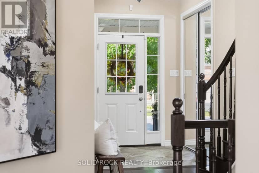 55 Solaris Drive — photo 10 of 40