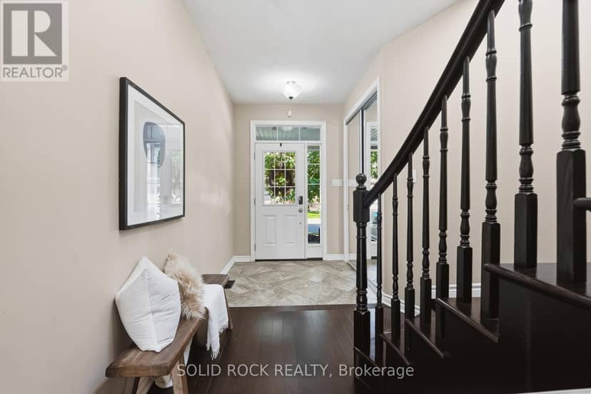 55 Solaris Drive — photo 11 of 40