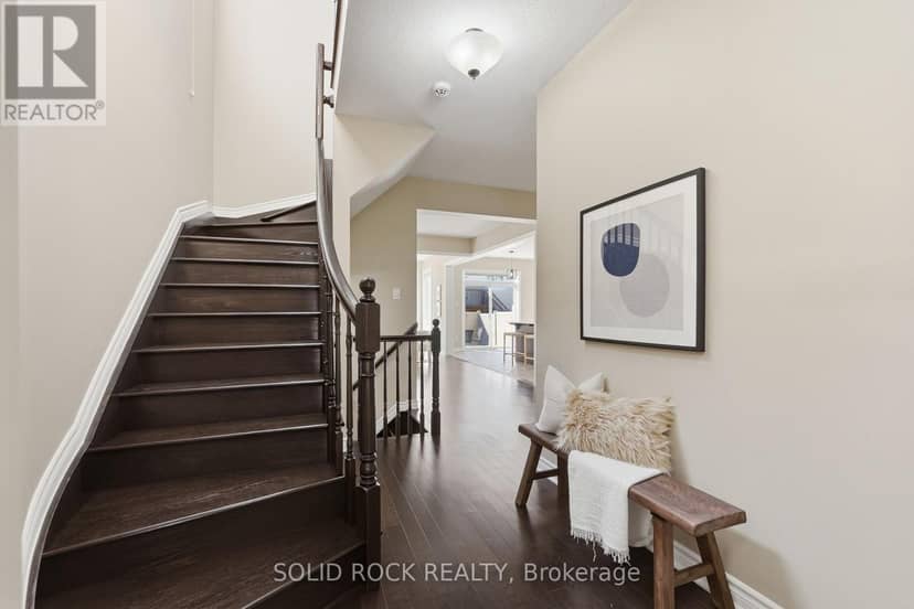 55 Solaris Drive — photo 14 of 40