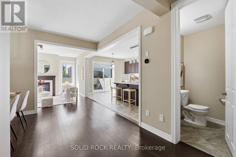 55 Solaris Drive — photo 15 of 40
