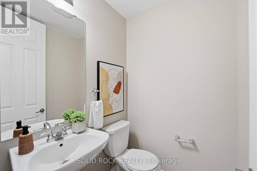 55 Solaris Drive — photo 16 of 40