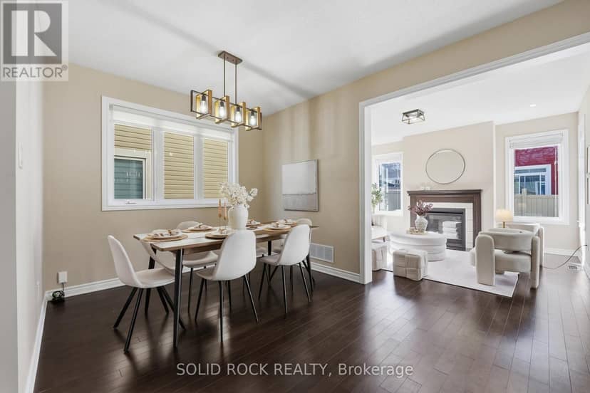 55 Solaris Drive — photo 17 of 40