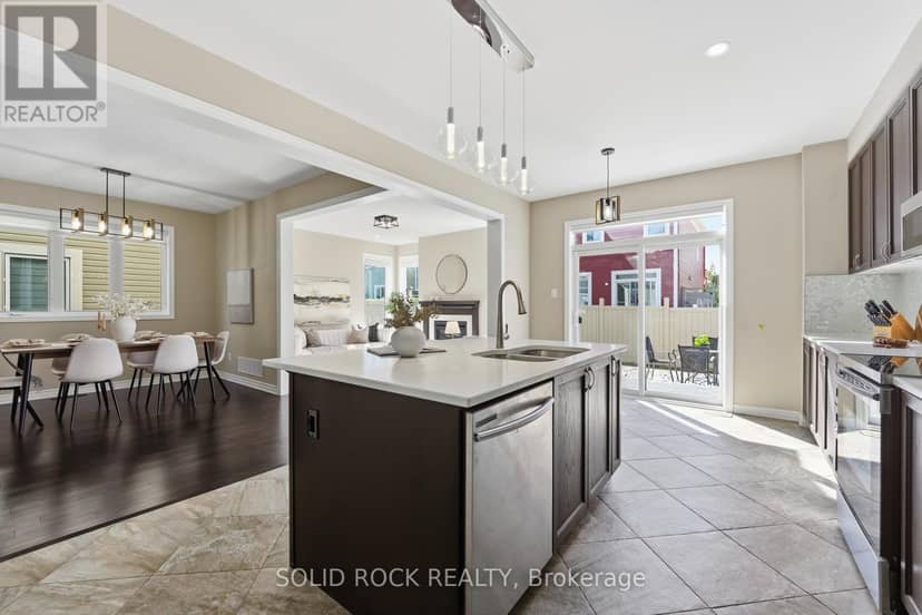 55 Solaris Drive — photo 23 of 40