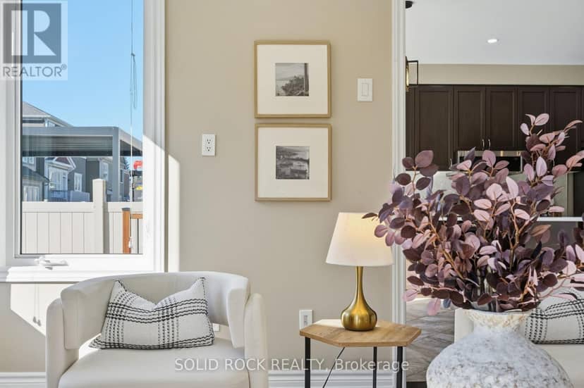 55 Solaris Drive, Ottawa, photo 3