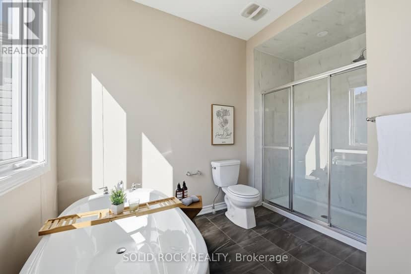 55 Solaris Drive, Ottawa, photo 6
