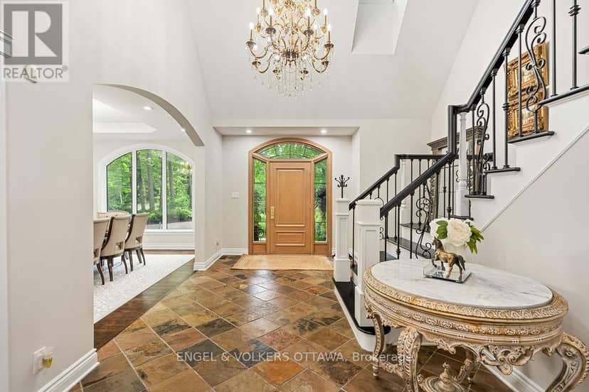 1412 Houston Crescent, Ottawa, photo 5