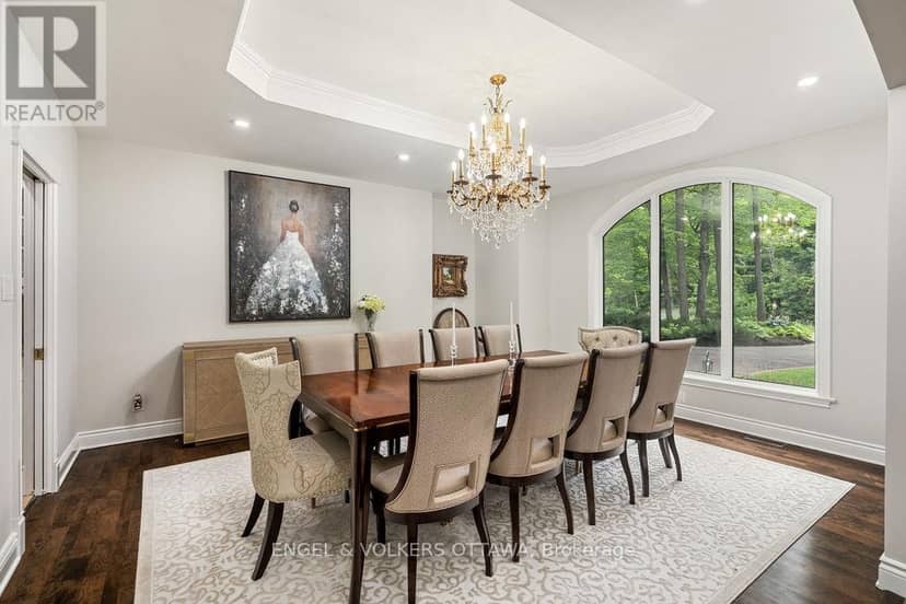 1412 Houston Crescent, Ottawa, photo 6