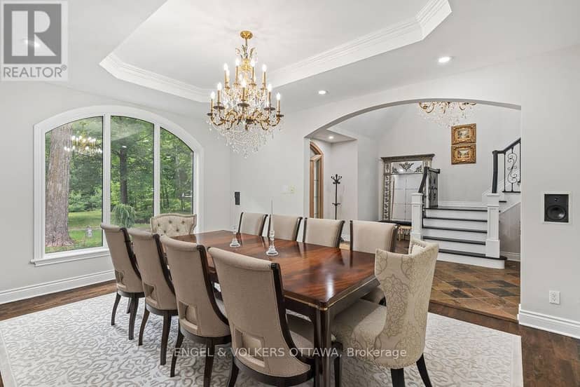 1412 Houston Crescent, Ottawa, photo 7