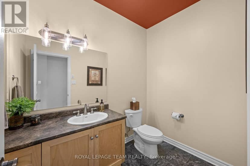 406 McIntosh Way — photo 14 of 40