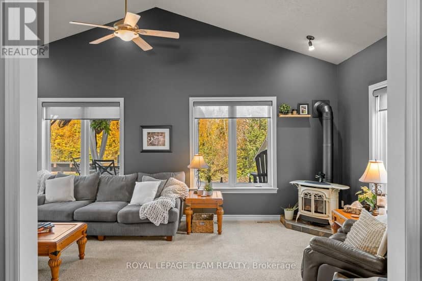 406 McIntosh Way — photo 16 of 40