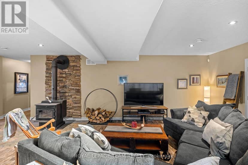 406 McIntosh Way — photo 30 of 40