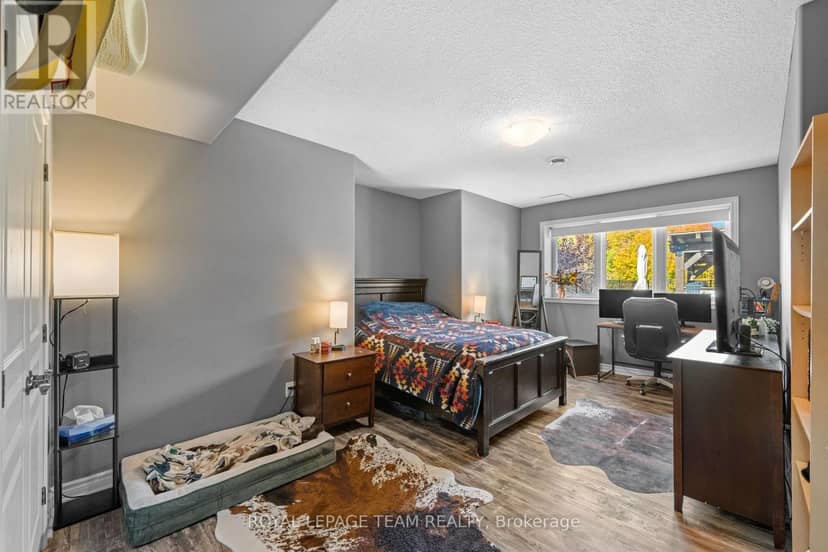 406 McIntosh Way — photo 34 of 40