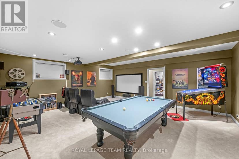 406 McIntosh Way — photo 36 of 40
