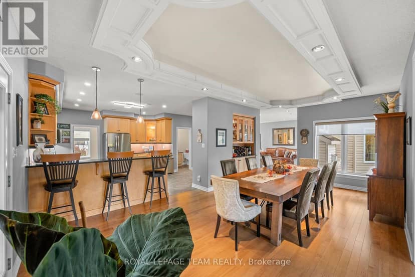 406 McIntosh Way — photo 9 of 40
