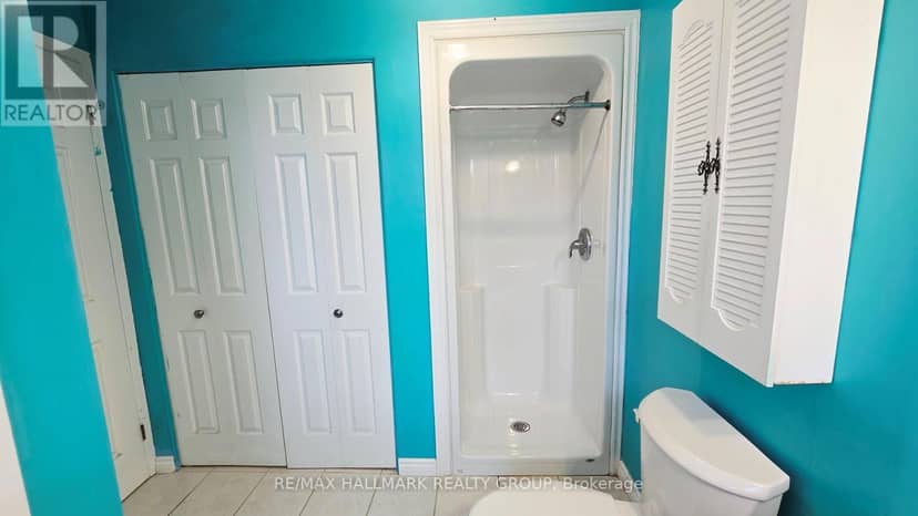860 Munro Drive — photo 24 of 40