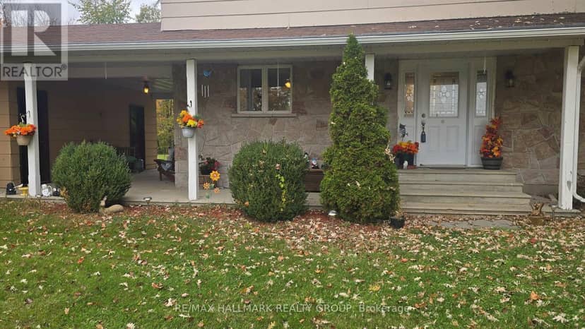 860 Munro Drive — photo 35 of 40