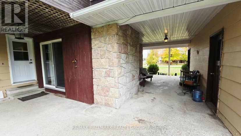 860 Munro Drive — photo 38 of 40