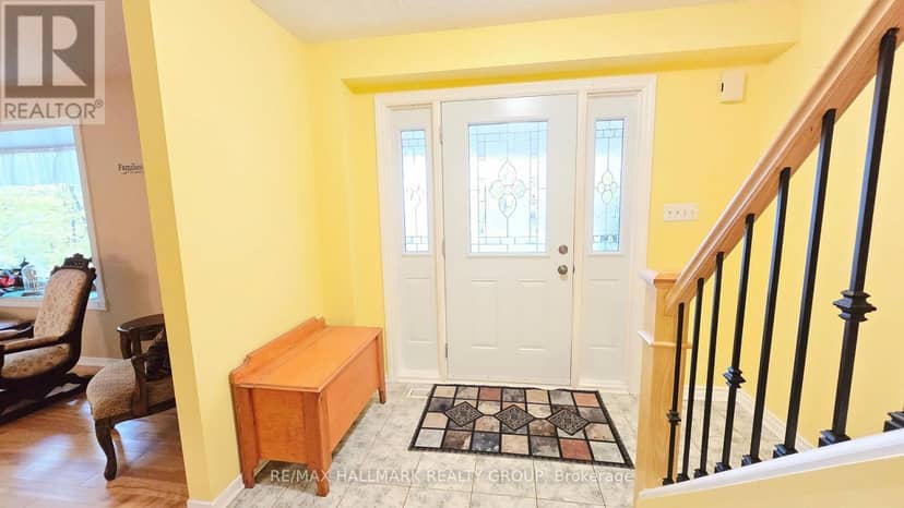 860 Munro Drive, McNab/Braeside, photo 4