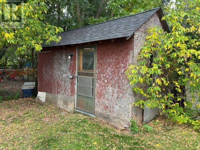 55 Alice Street — photo 30 of 34