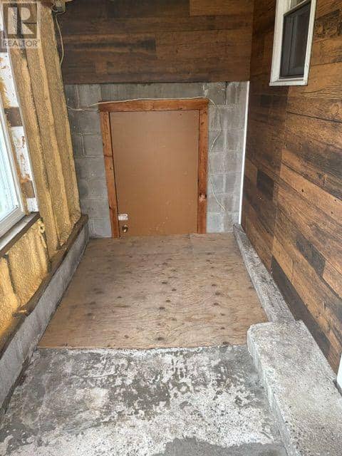 55 Alice Street, Smiths Falls, photo 8