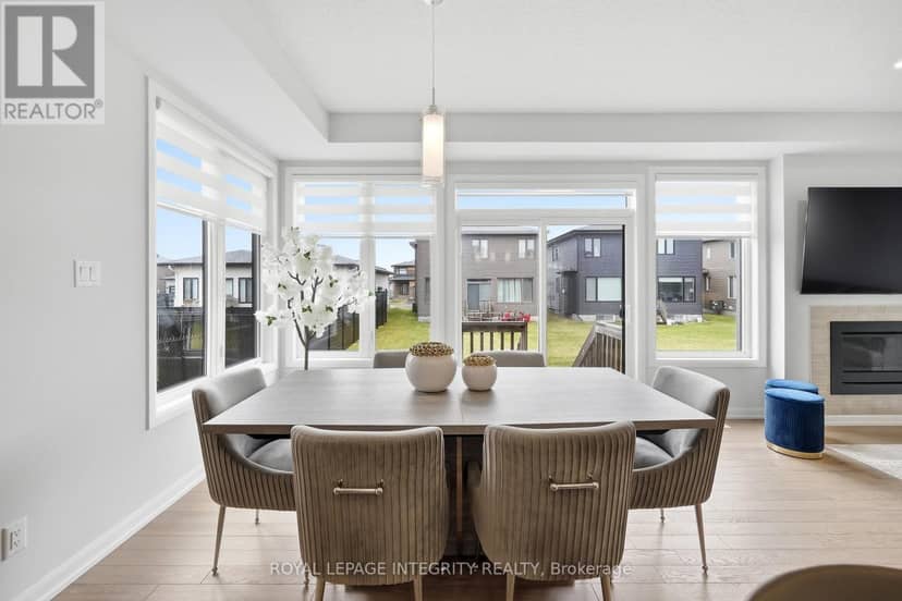 441 Sterling Avenue — photo 14 of 39