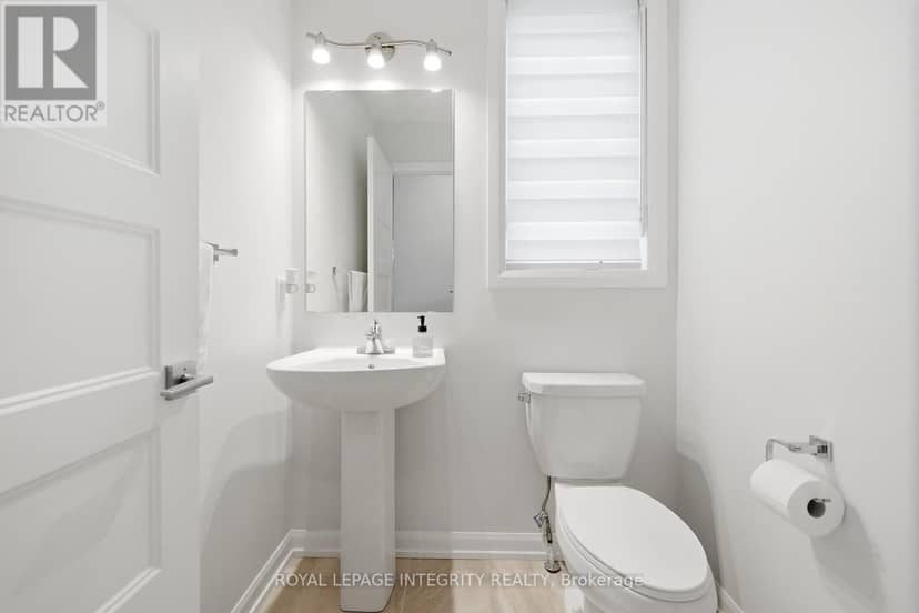 441 Sterling Avenue — photo 18 of 39