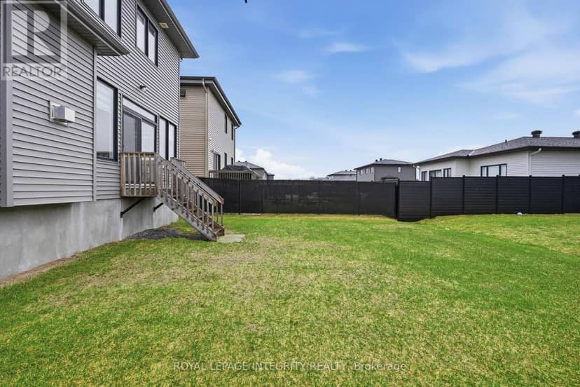 441 Sterling Avenue — photo 34 of 39