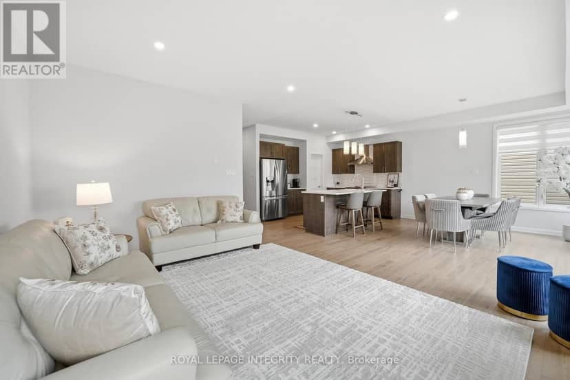441 Sterling Avenue, Clarence-Rockland, photo 8