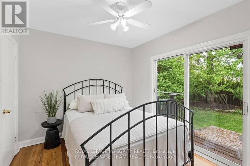 80 St Claire Avenue — photo 10 of 26