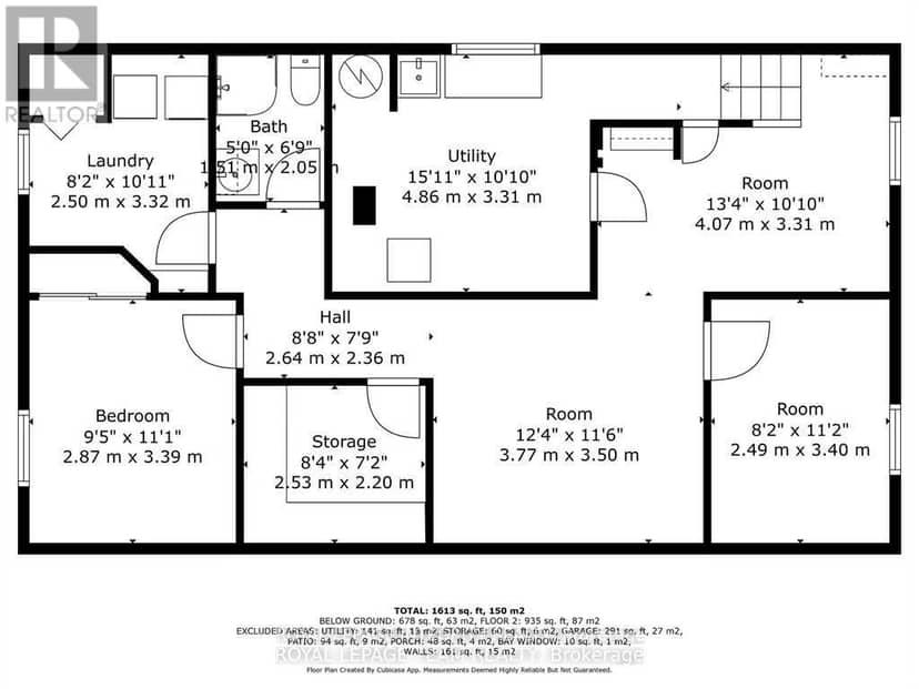 80 St Claire Avenue — photo 25 of 26