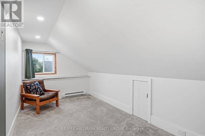 7650 Lalonde-Martineau Road — photo 11 of 31