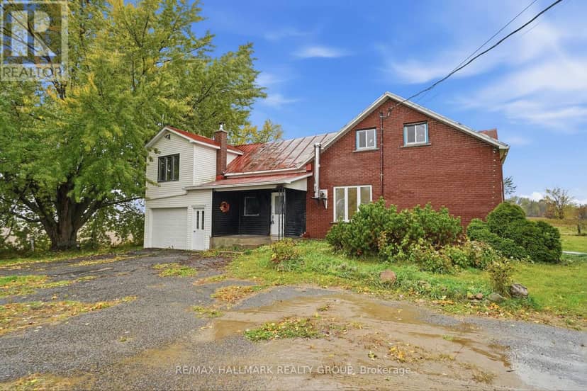 7650 Lalonde-Martineau Road, Hawkesbury, photo 2