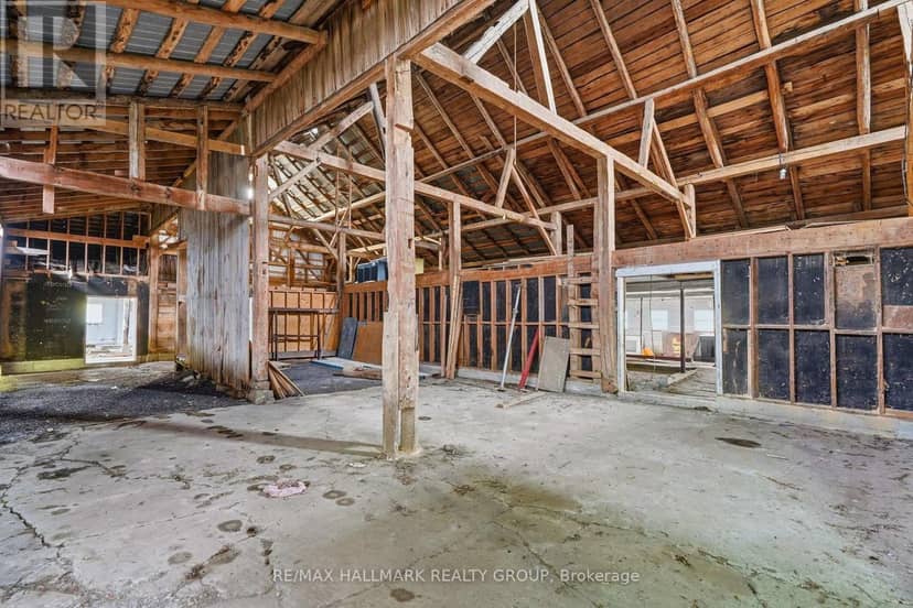 7650 Lalonde-Martineau Road — photo 22 of 31