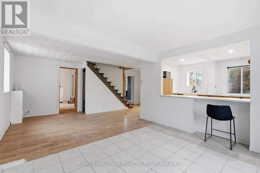 7650 Lalonde-Martineau Road, Hawkesbury, photo 6
