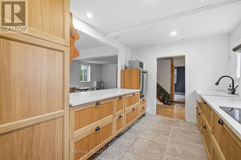 7650 Lalonde-Martineau Road — photo 9 of 31