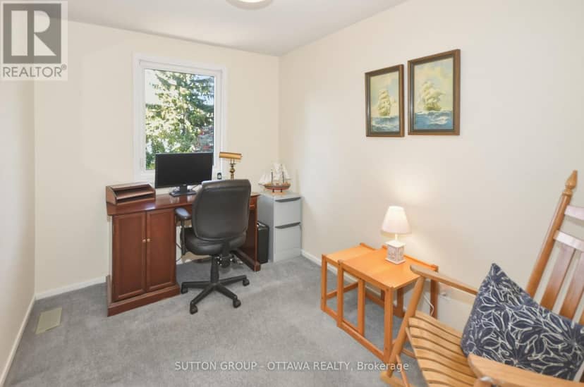 1616 St. Georges Street — photo 12 of 18
