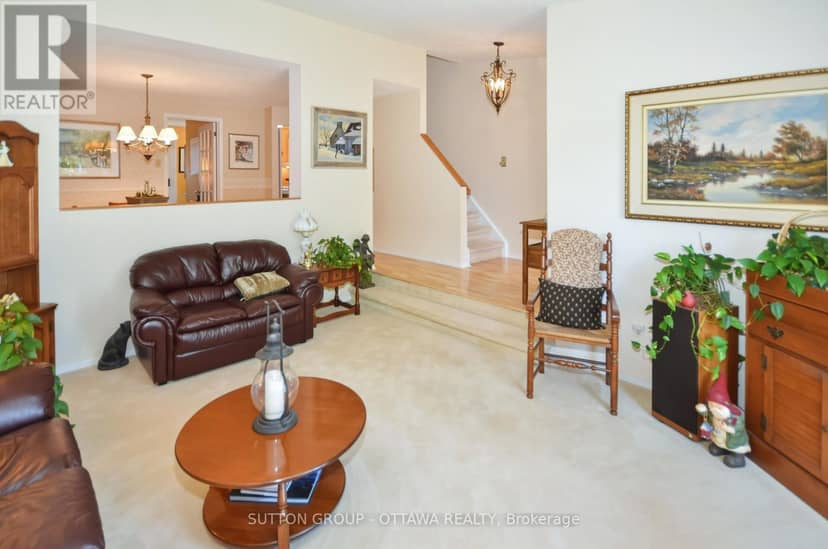 1616 St. Georges Street — photo 15 of 18